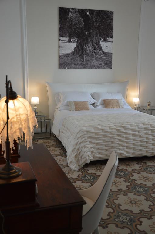 L'Angulus Ridet Otel Porto Cesareo Dış mekan fotoğraf